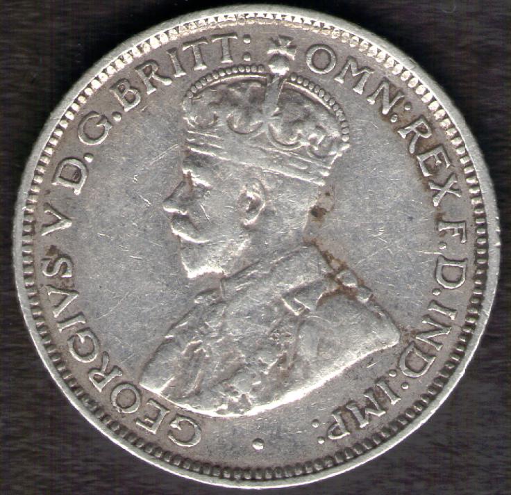 Grade-1926-6-D-6-Pearls-/-Part-Diamond?-Triple-Variety